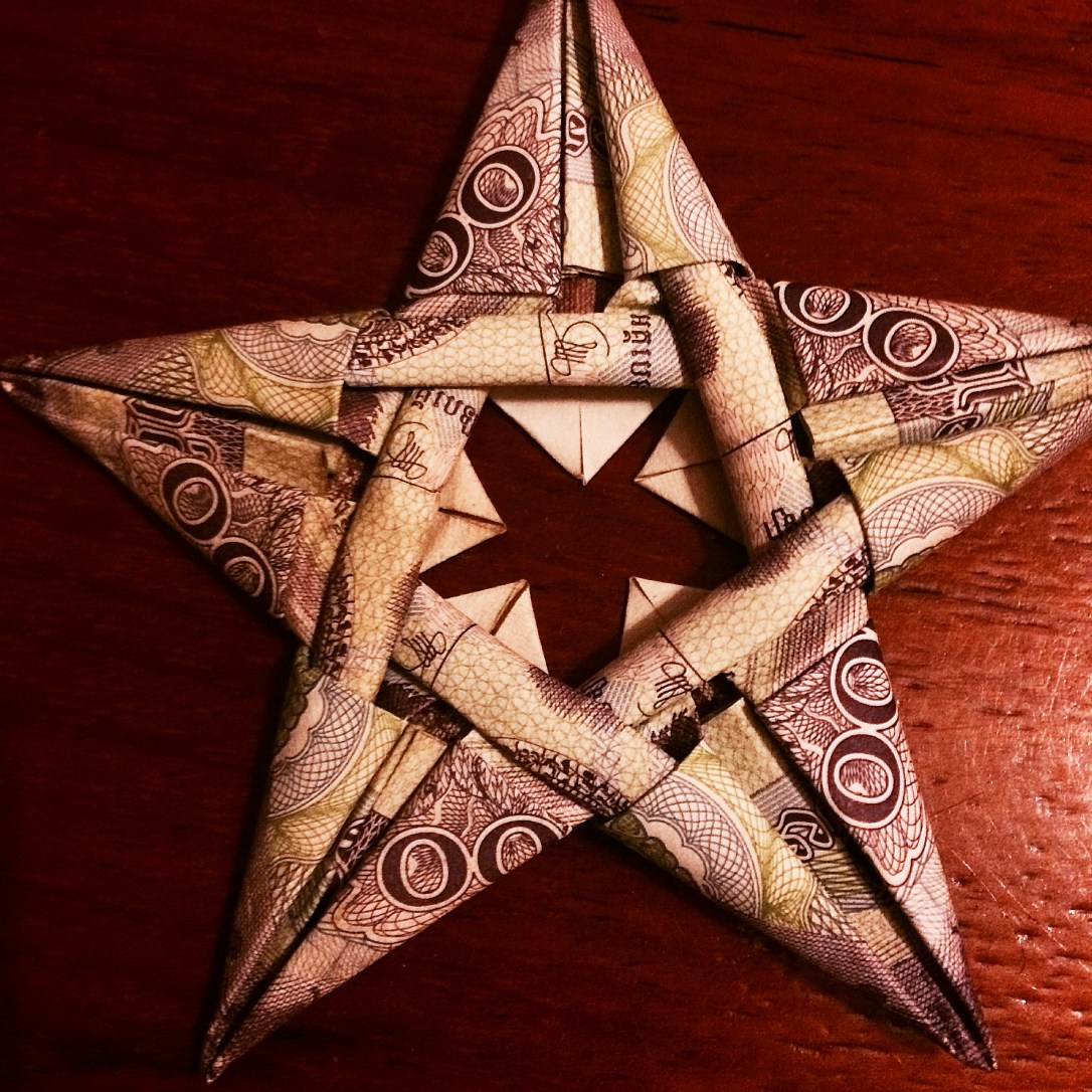 2014-10-11 08.05.16-1