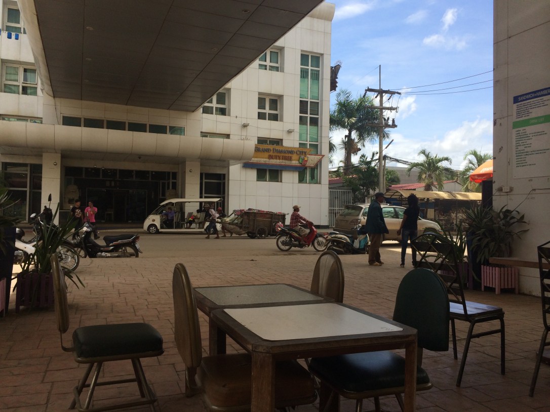 2014-10-29 12.15.37-1