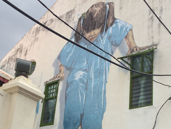 saraherhodes-girl-window