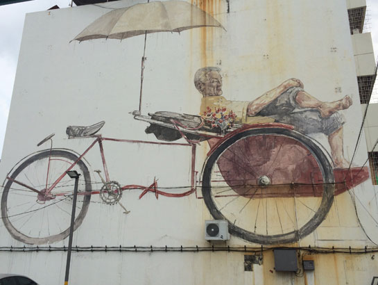 saraherhodes-tri-cycle