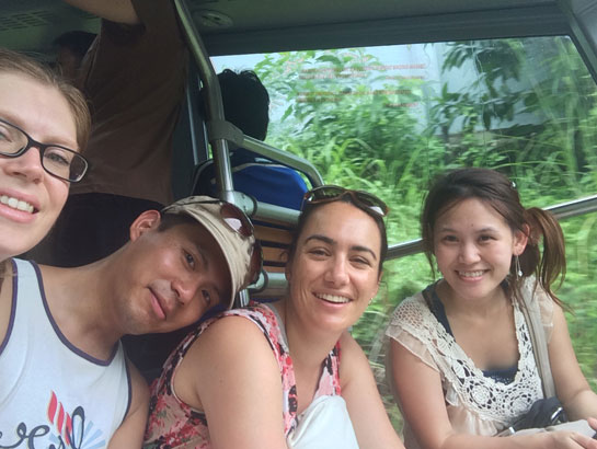 saraherhodes-vernacular