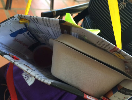 saraherhodes-eco-takeaway