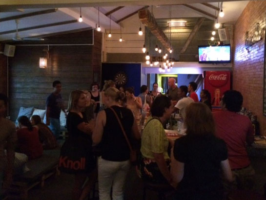 saraherhodes-pfj-launch-2