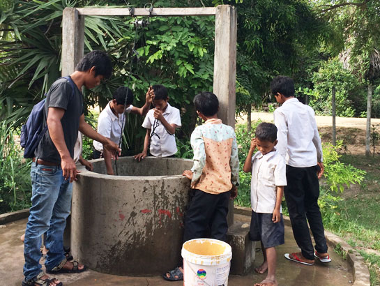 saraherhodes-well-hands-wash